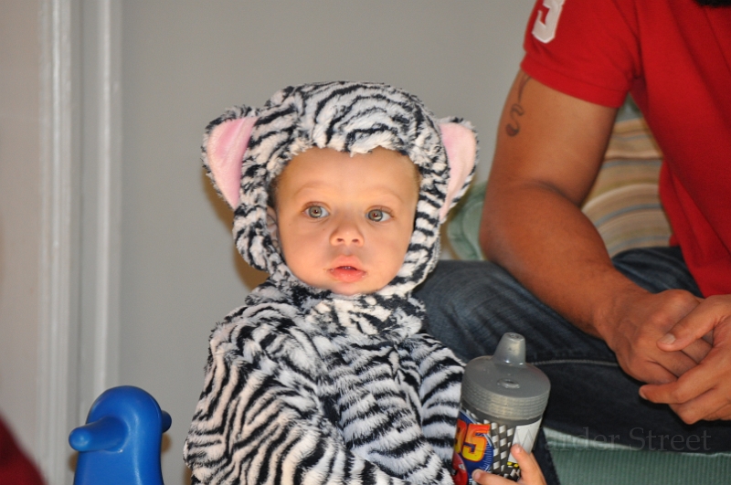 Halloween Party 2010 26.jpg